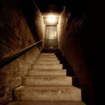 Dekos basement
