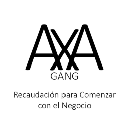 pasen plata