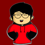 HADIF HAFIY YT FANS