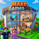 Make Games 🎮