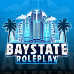 Baystate Roleplay