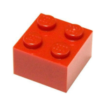 Plain Brick Studios