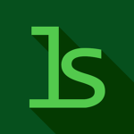 Logik Studios Inc.