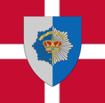 King guards corp