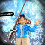 Officially Vxral