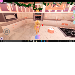 Idk beach place