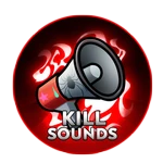 Kill Sounds
