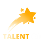 Talent CO. Others