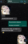 MI’AS GROUP
