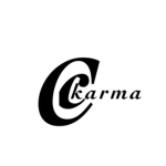 CcKarma
