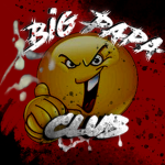 Big Papa Club