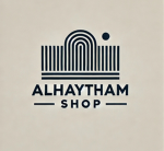 ALhaytham shop