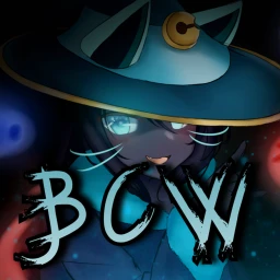 Balanced Craftwars Overhaul icon
