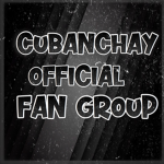 CubanChay Fans