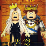 Kings&QueensVille