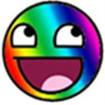 The 2nd Epic Face Appreciaton Group