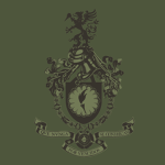 Batalhão Operacional Aeroterrestre