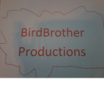 BirdBrother Productions Fan Group