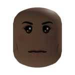 Roblox entity thumbnail
