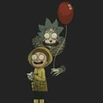ChildAnyways