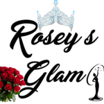Rosey Glam
