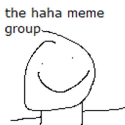 Group Icon