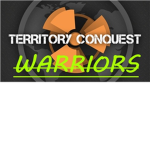 Territory Conquest [Warriors]
