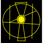 Sun Order