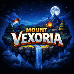 MOUNT VEXORIA