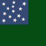 [ḈA] Green Mountain Boys