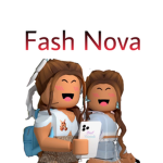 Fash Nova