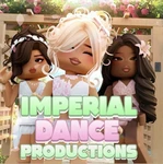 Imperial Dance Productions Group Thumbnail