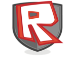 Roblox Pro's Official
