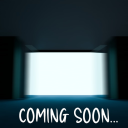 DOORS but kinda cheap and shorter