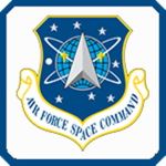 AFPU: Space Command