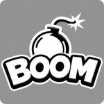 Boom Rank