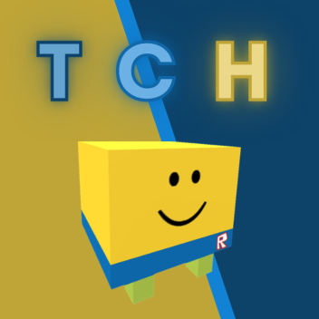 totally cool hangout