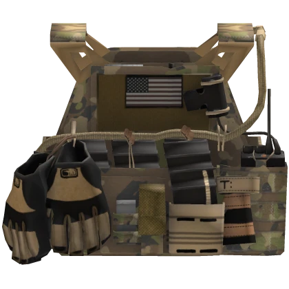 Item Thumbnail