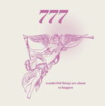 AngelNumberz Clothing