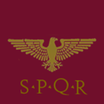 Thе Roman Empire
