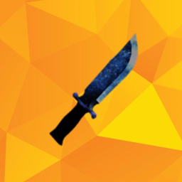Survive or Die