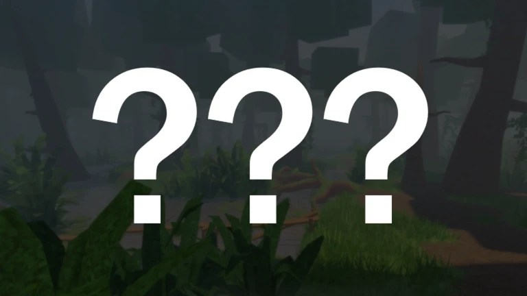 Swamp Area Expansion