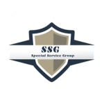 [SSG] | Special Service Group Group Thumbnail