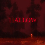 HALLOW