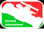 Formula International
