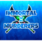Immortal direct