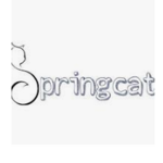SpringCat United Group