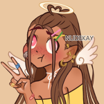 tropicxshell fan group