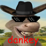 Donkey Empire