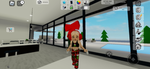 _Linifi27_